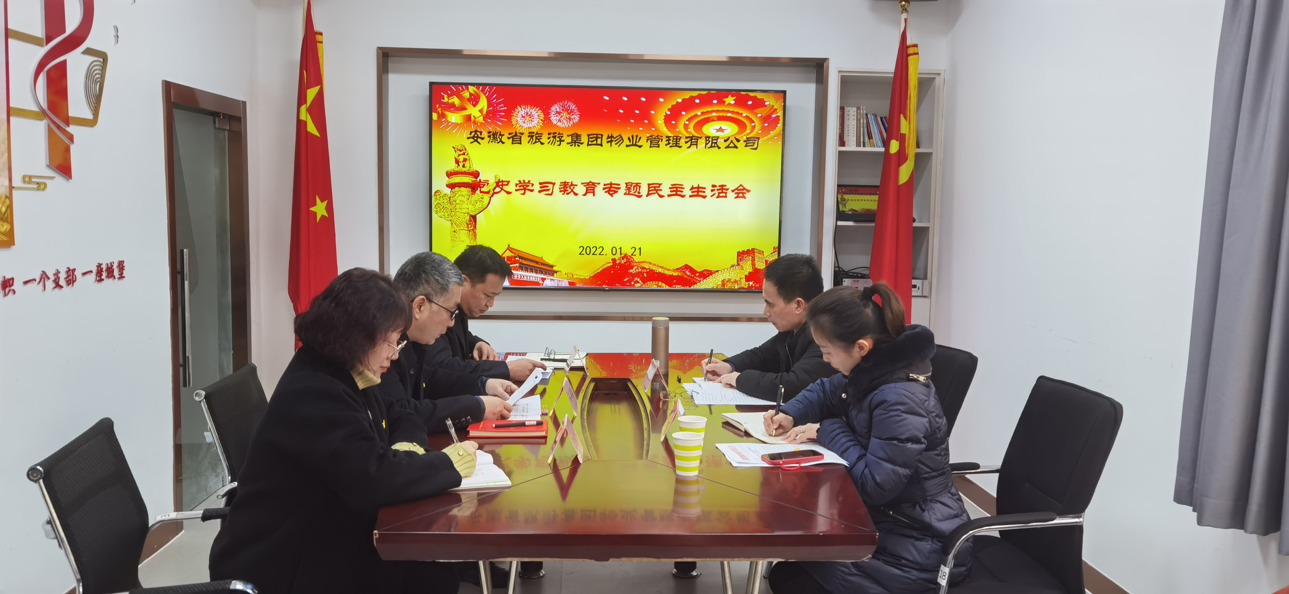 小勐拉99厅(中国游) - 官方网站