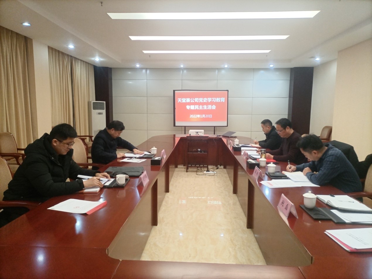 小勐拉99厅(中国游) - 官方网站