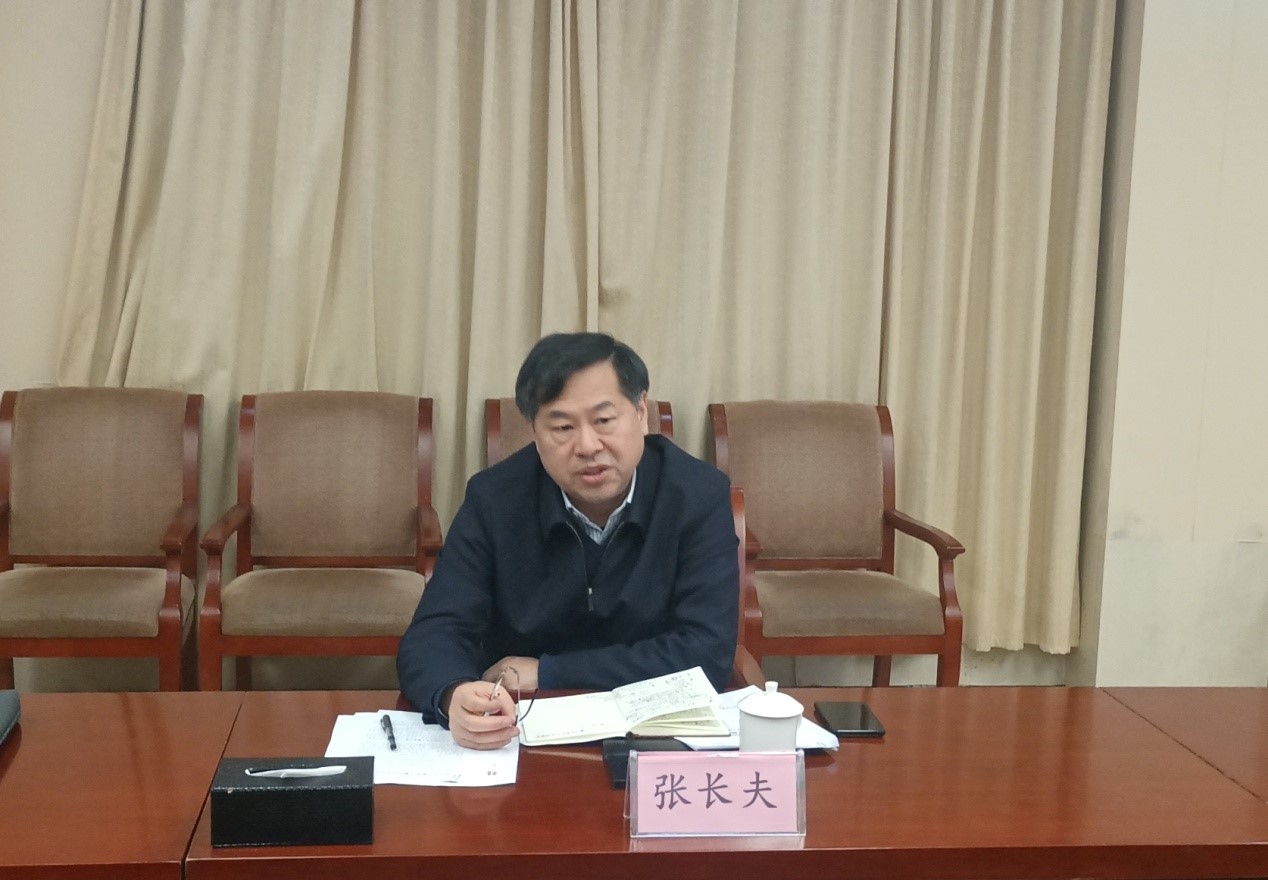 小勐拉99厅(中国游) - 官方网站