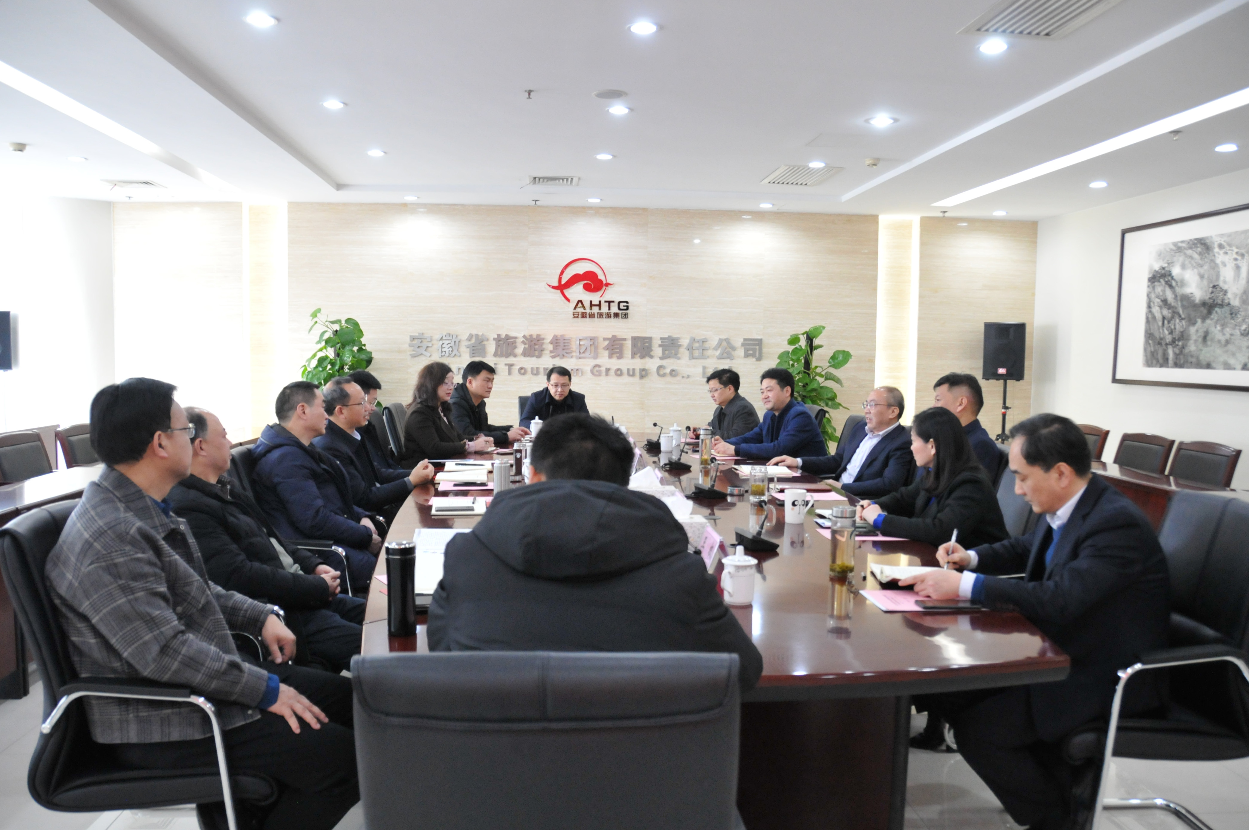 小勐拉99厅(中国游) - 官方网站