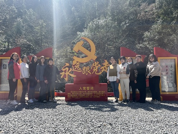 小勐拉99厅(中国游) - 官方网站