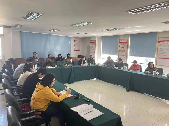 小勐拉99厅(中国游) - 官方网站