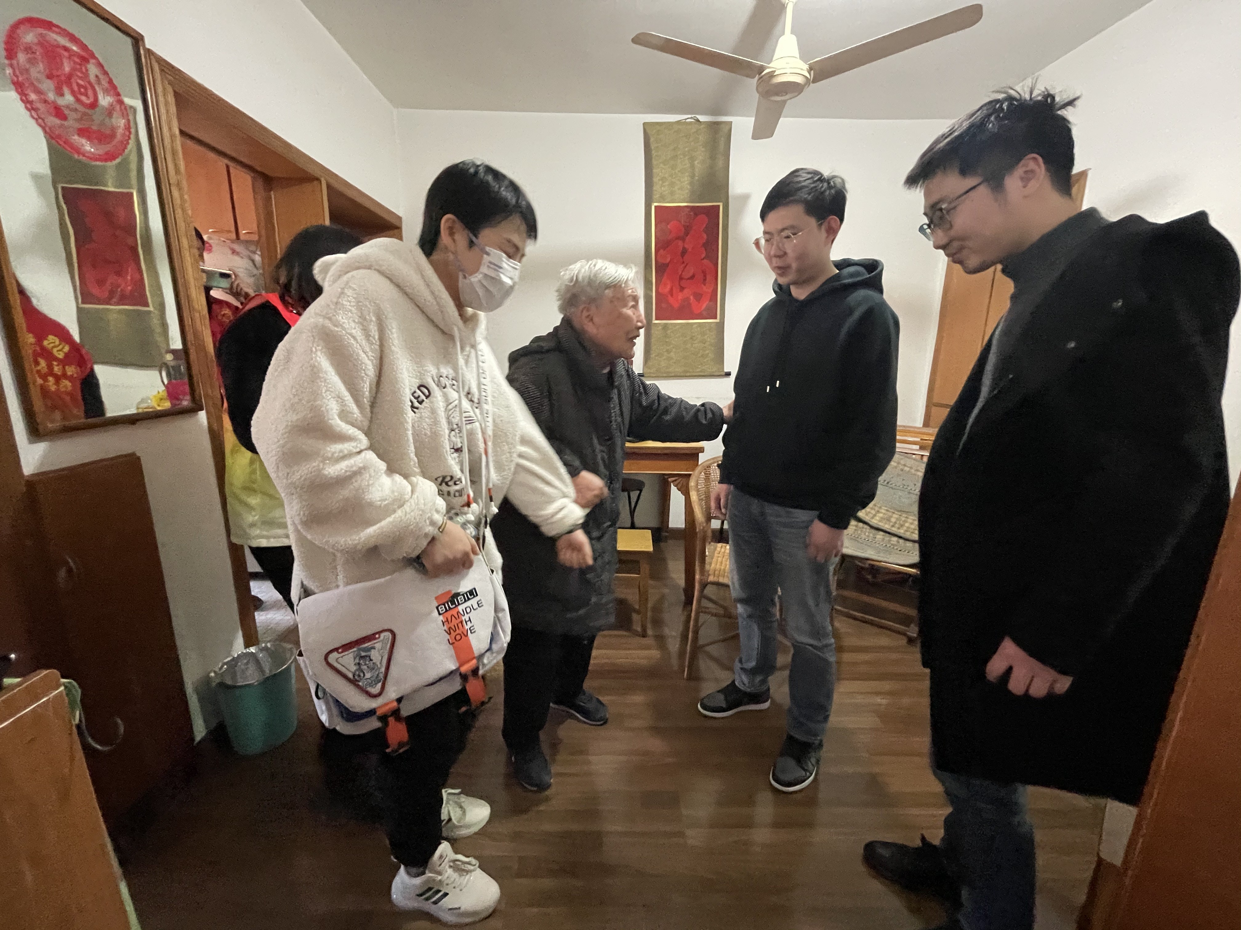 小勐拉99厅(中国游) - 官方网站
