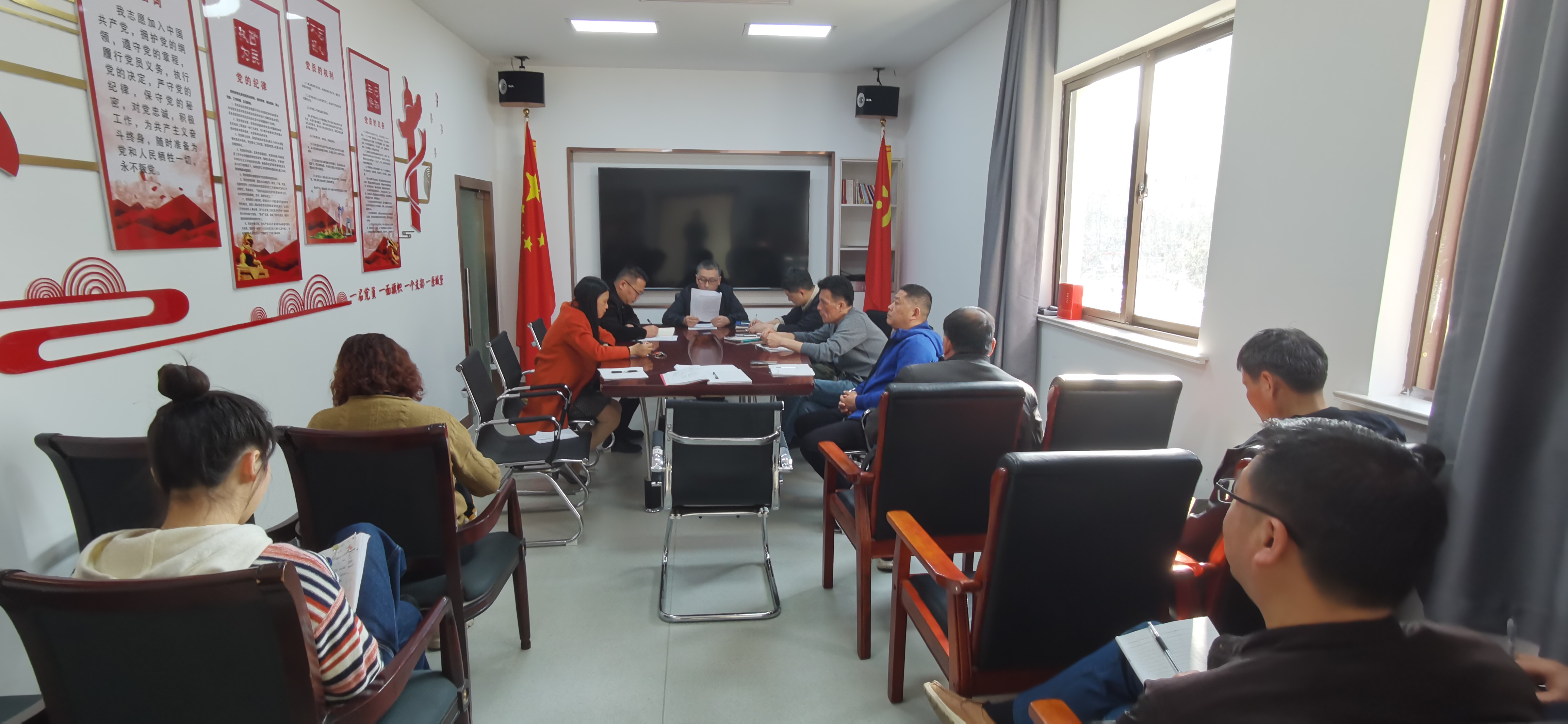 小勐拉99厅(中国游) - 官方网站