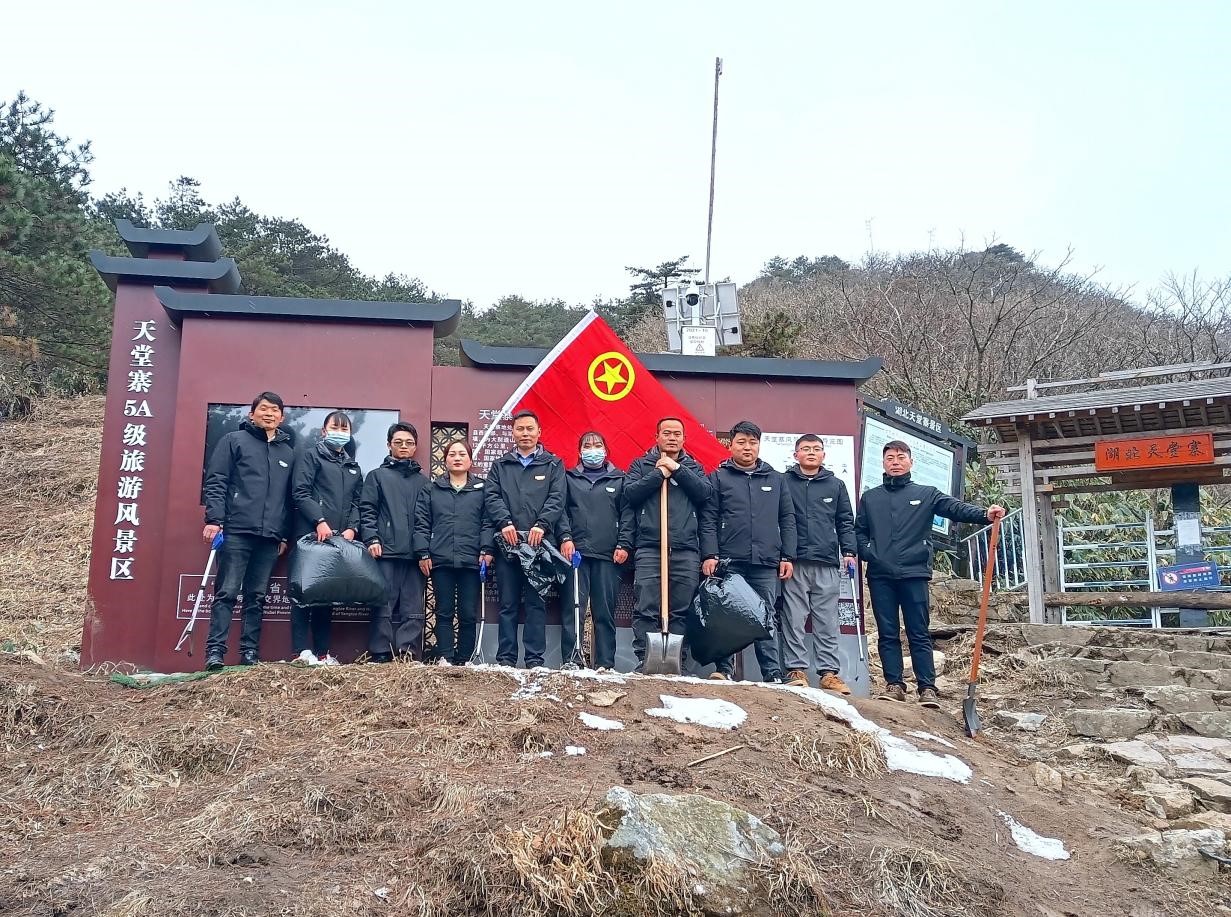 小勐拉99厅(中国游) - 官方网站