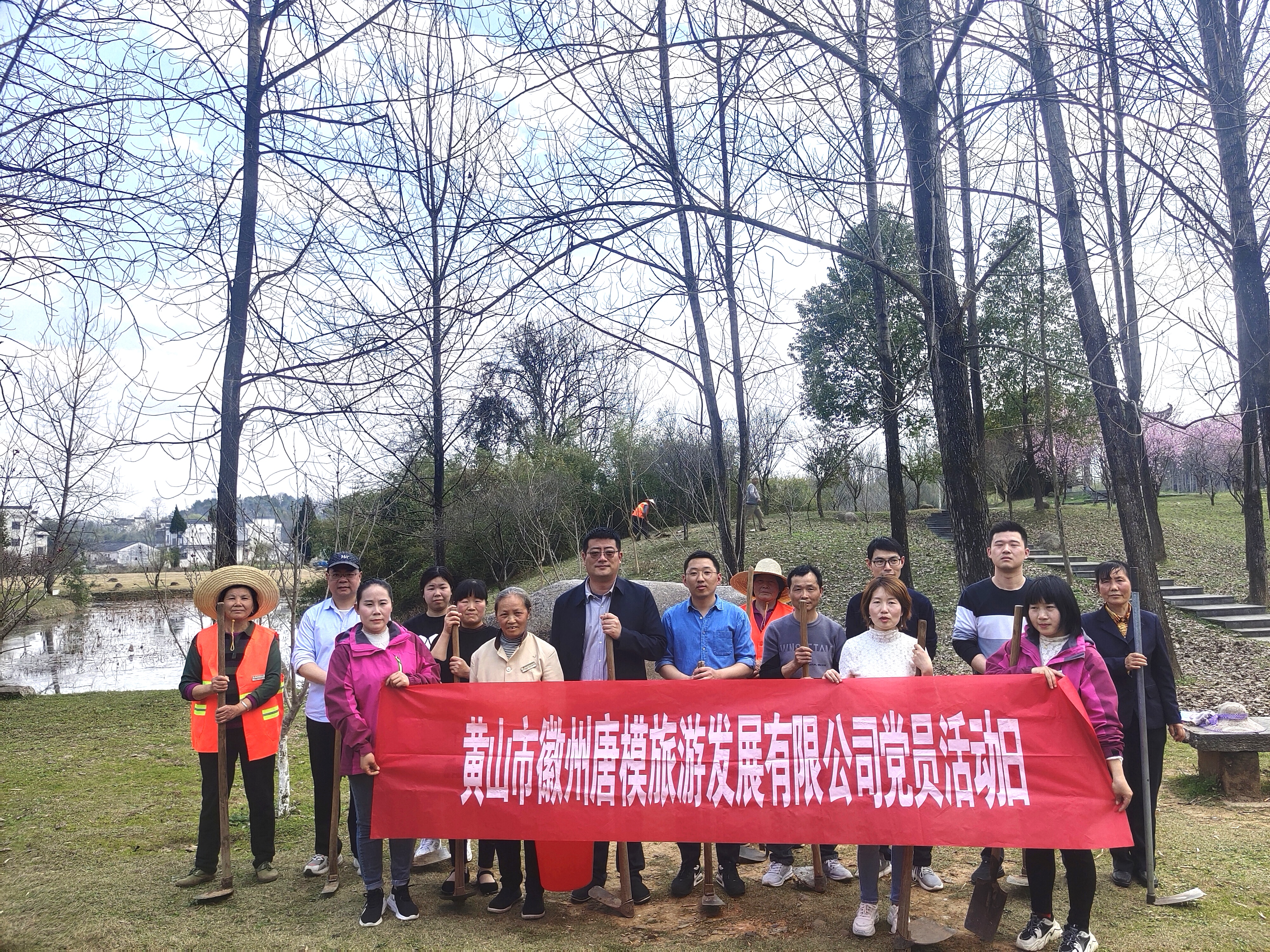 小勐拉99厅(中国游) - 官方网站