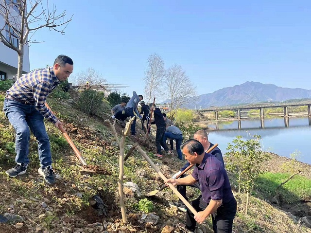 小勐拉99厅(中国游) - 官方网站
