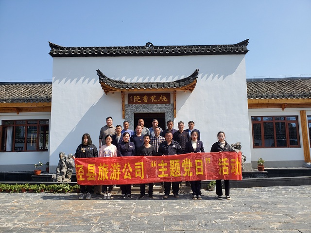 小勐拉99厅(中国游) - 官方网站