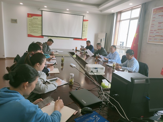 小勐拉99厅(中国游) - 官方网站