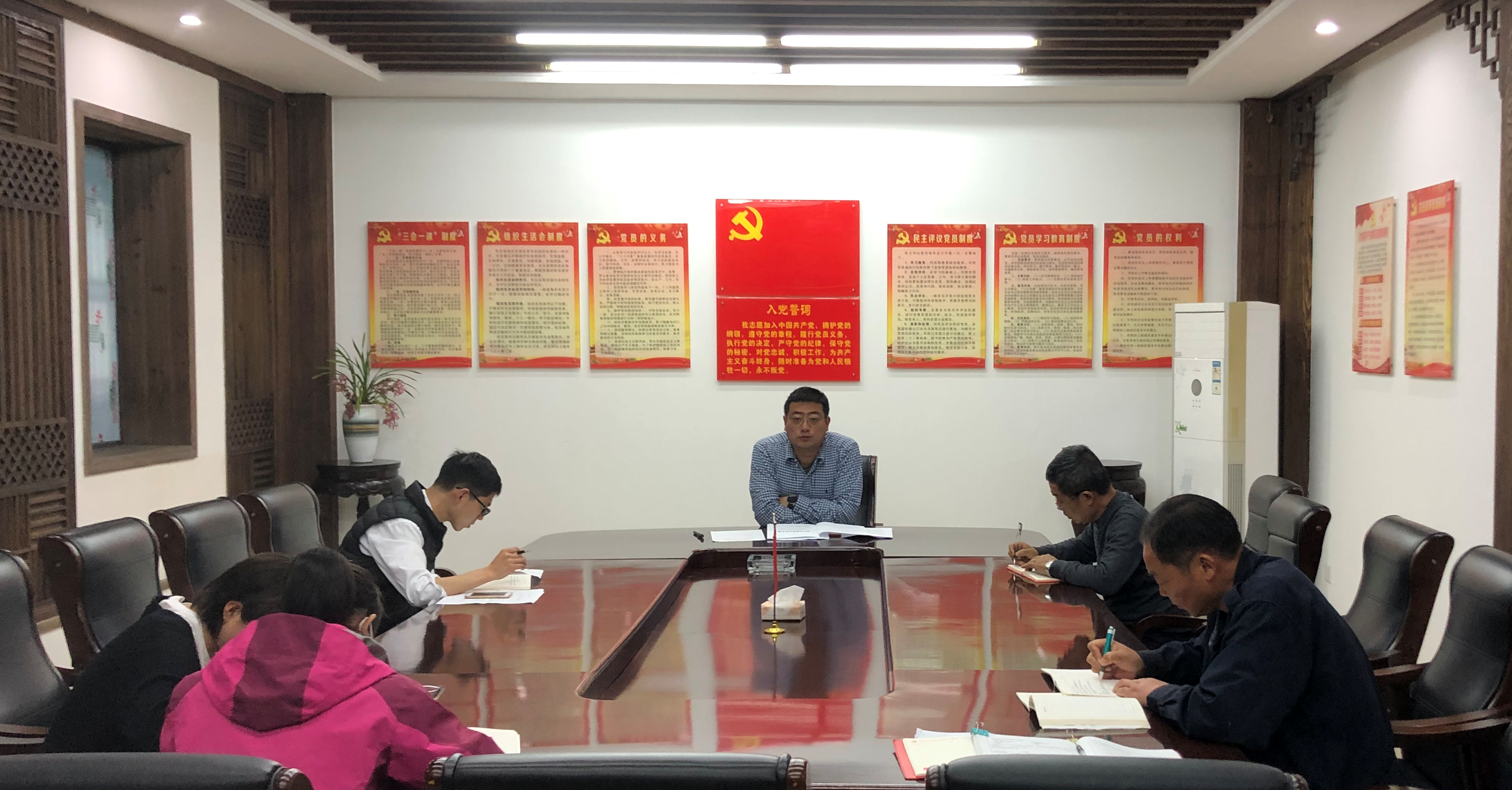 小勐拉99厅(中国游) - 官方网站