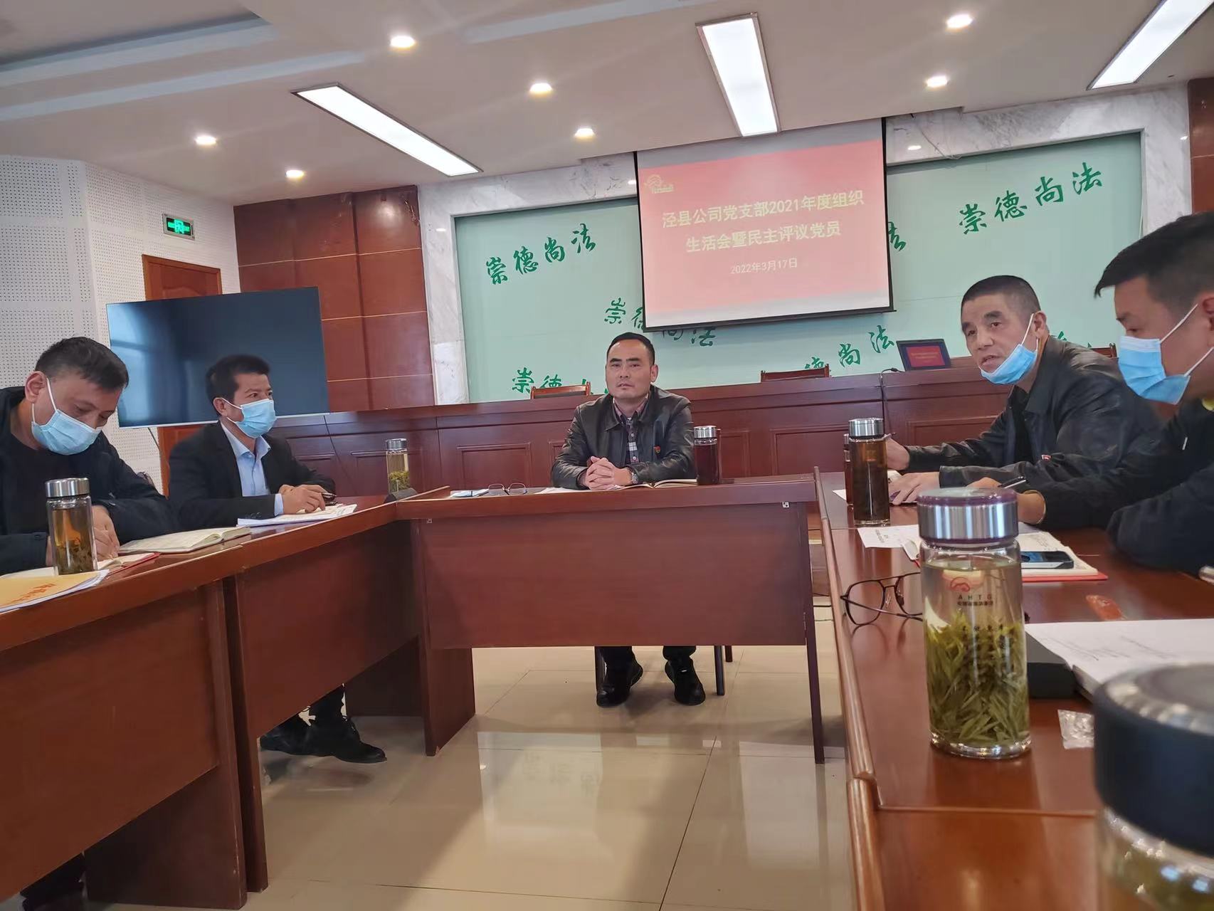 小勐拉99厅(中国游) - 官方网站