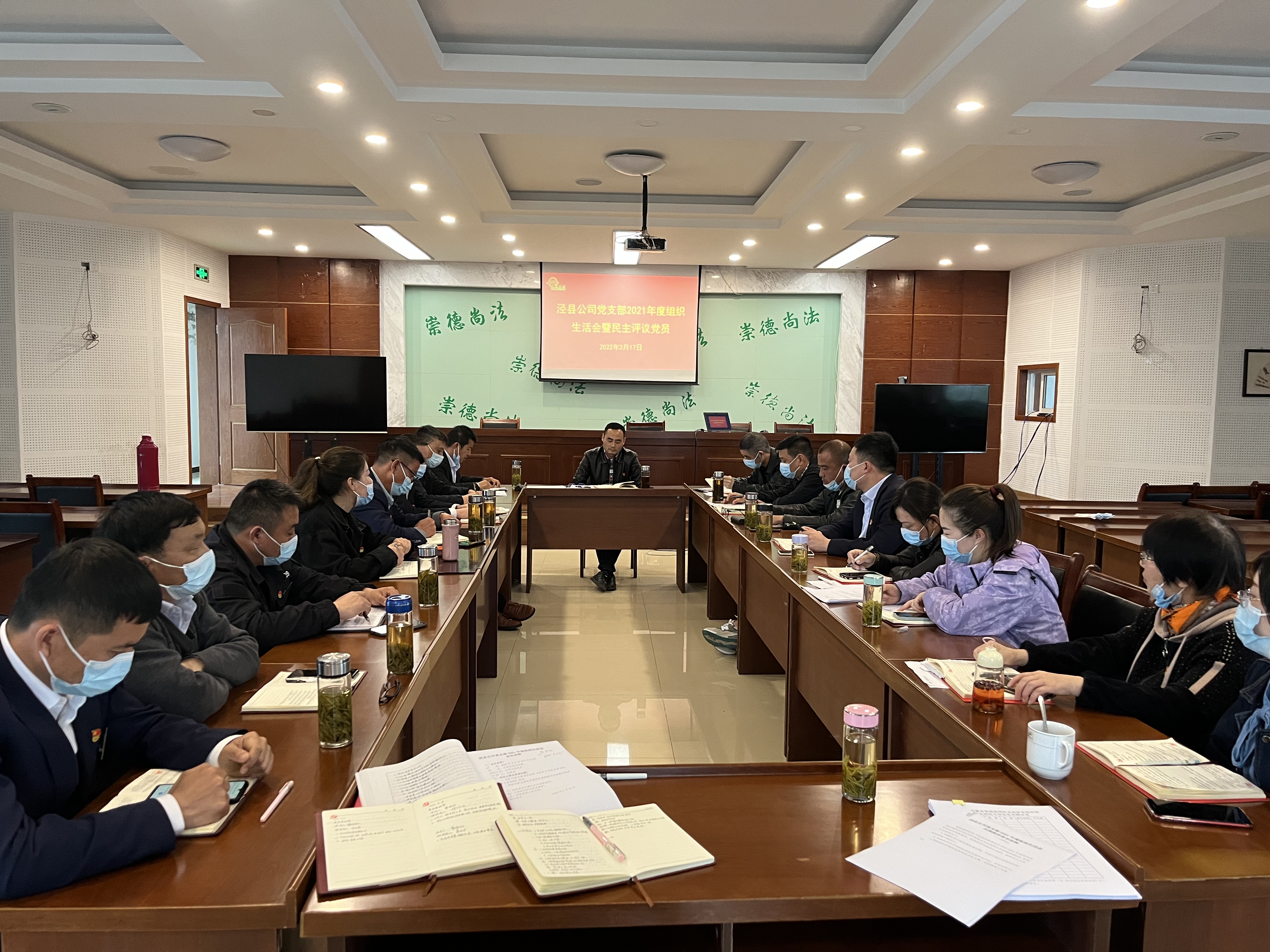 小勐拉99厅(中国游) - 官方网站