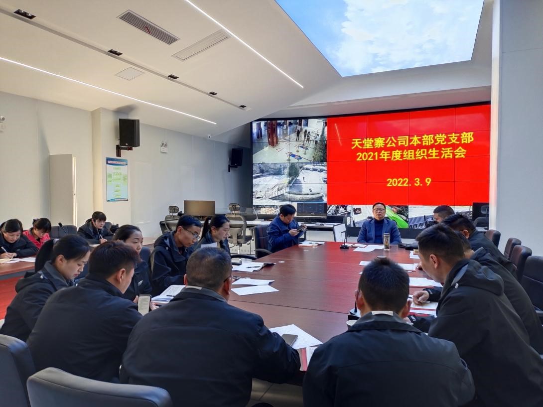 小勐拉99厅(中国游) - 官方网站