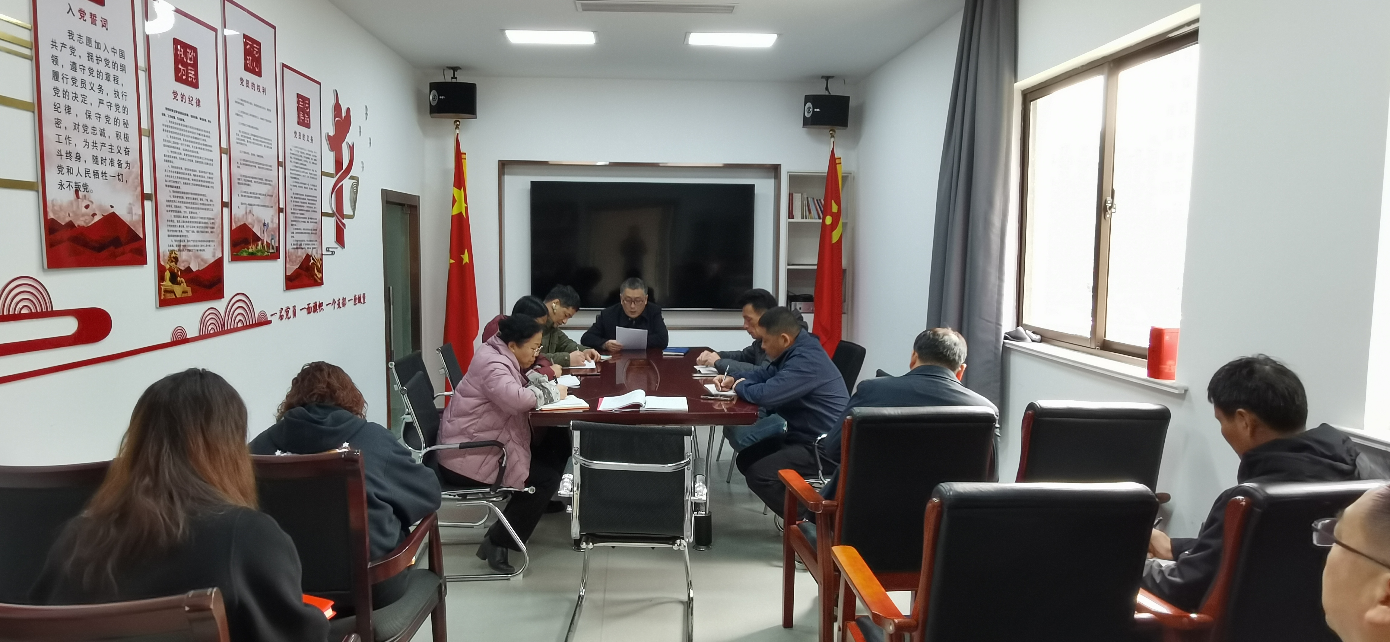 小勐拉99厅(中国游) - 官方网站