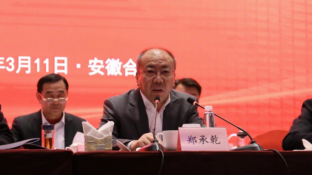小勐拉99厅(中国游) - 官方网站