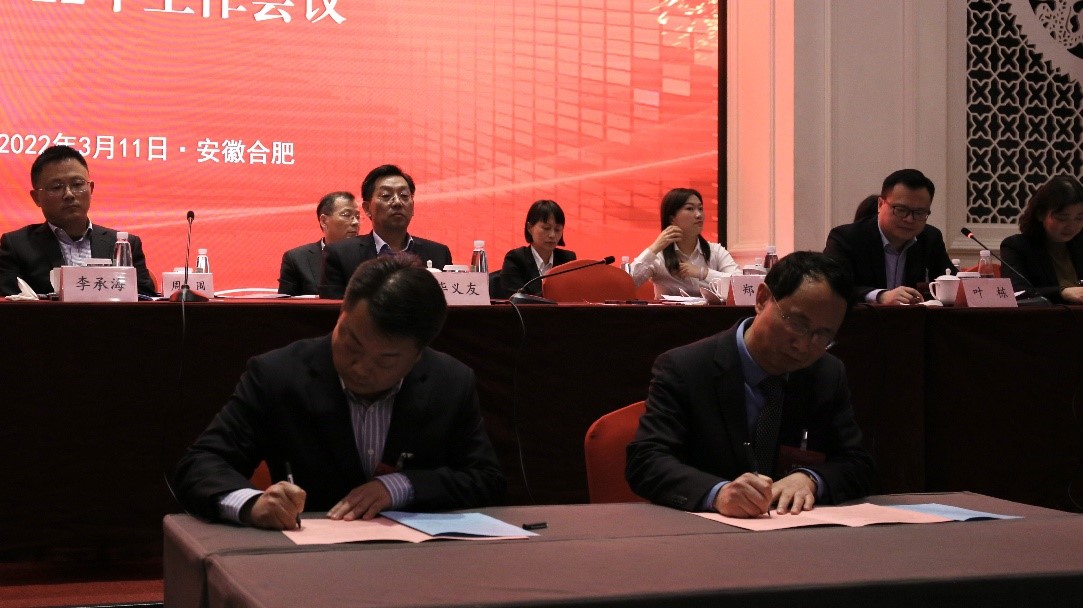 小勐拉99厅(中国游) - 官方网站