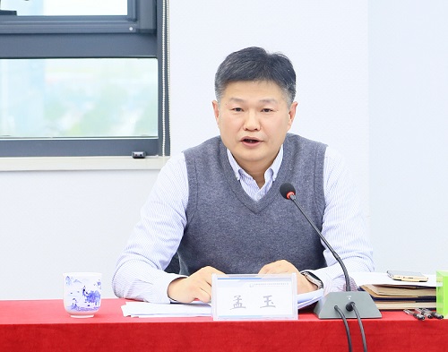 小勐拉99厅(中国游) - 官方网站