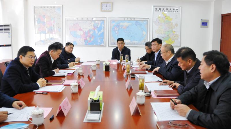 小勐拉99厅(中国游) - 官方网站