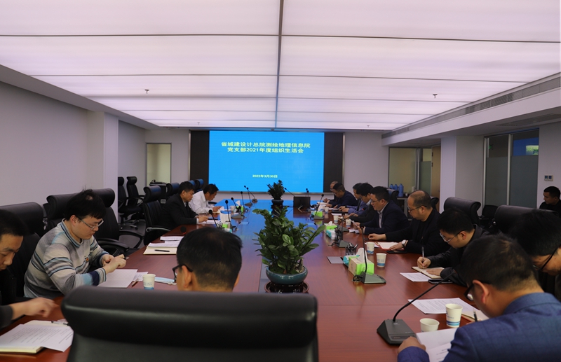 小勐拉99厅(中国游) - 官方网站