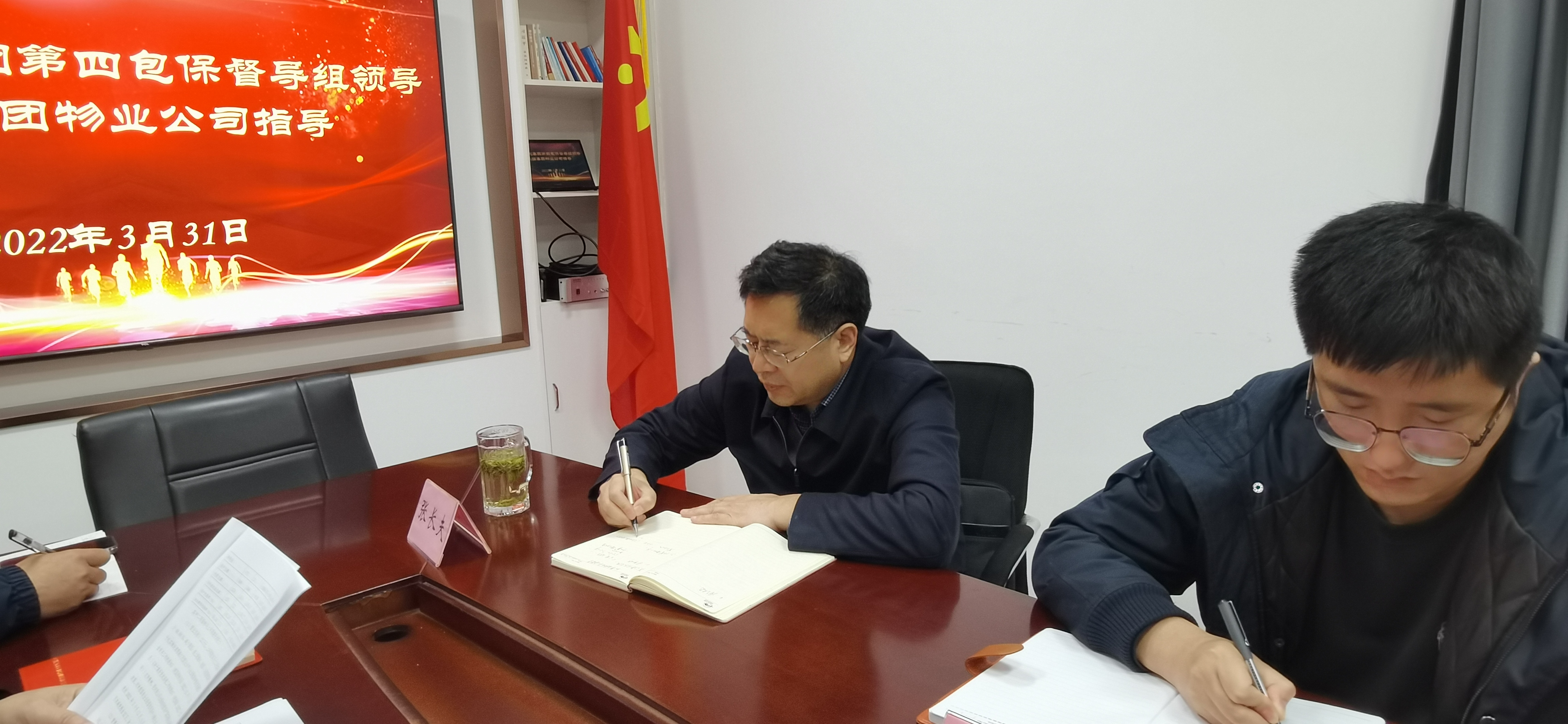 小勐拉99厅(中国游) - 官方网站