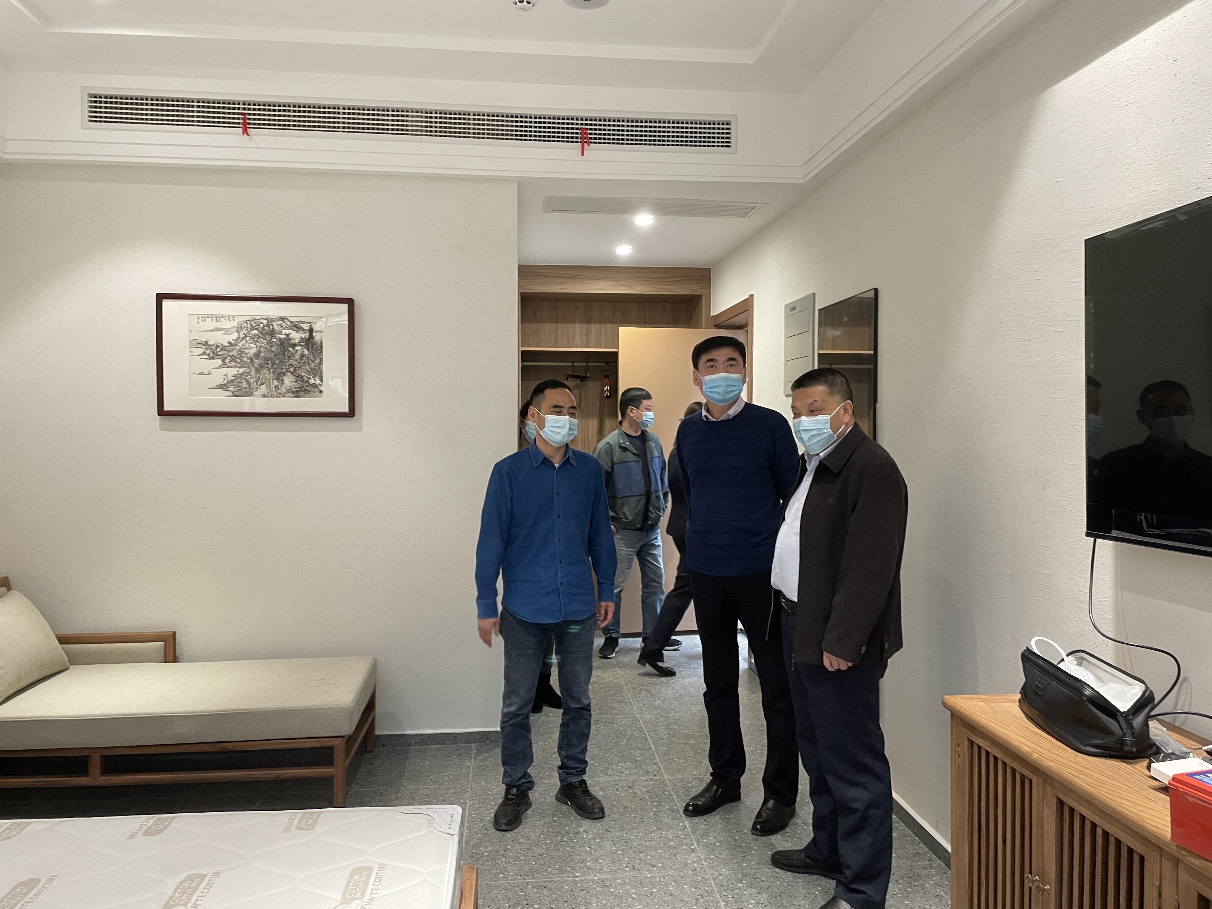 小勐拉99厅(中国游) - 官方网站