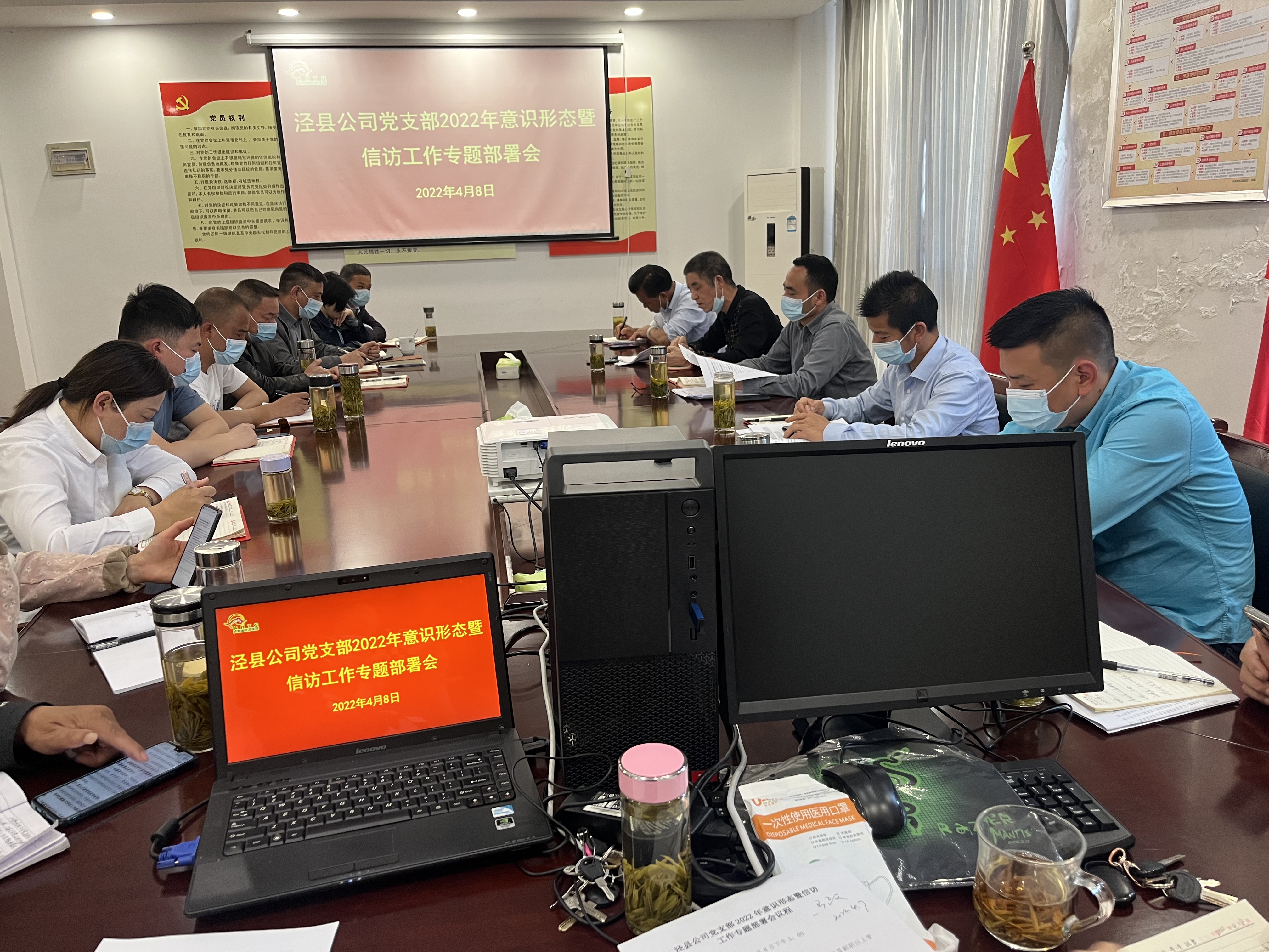 小勐拉99厅(中国游) - 官方网站