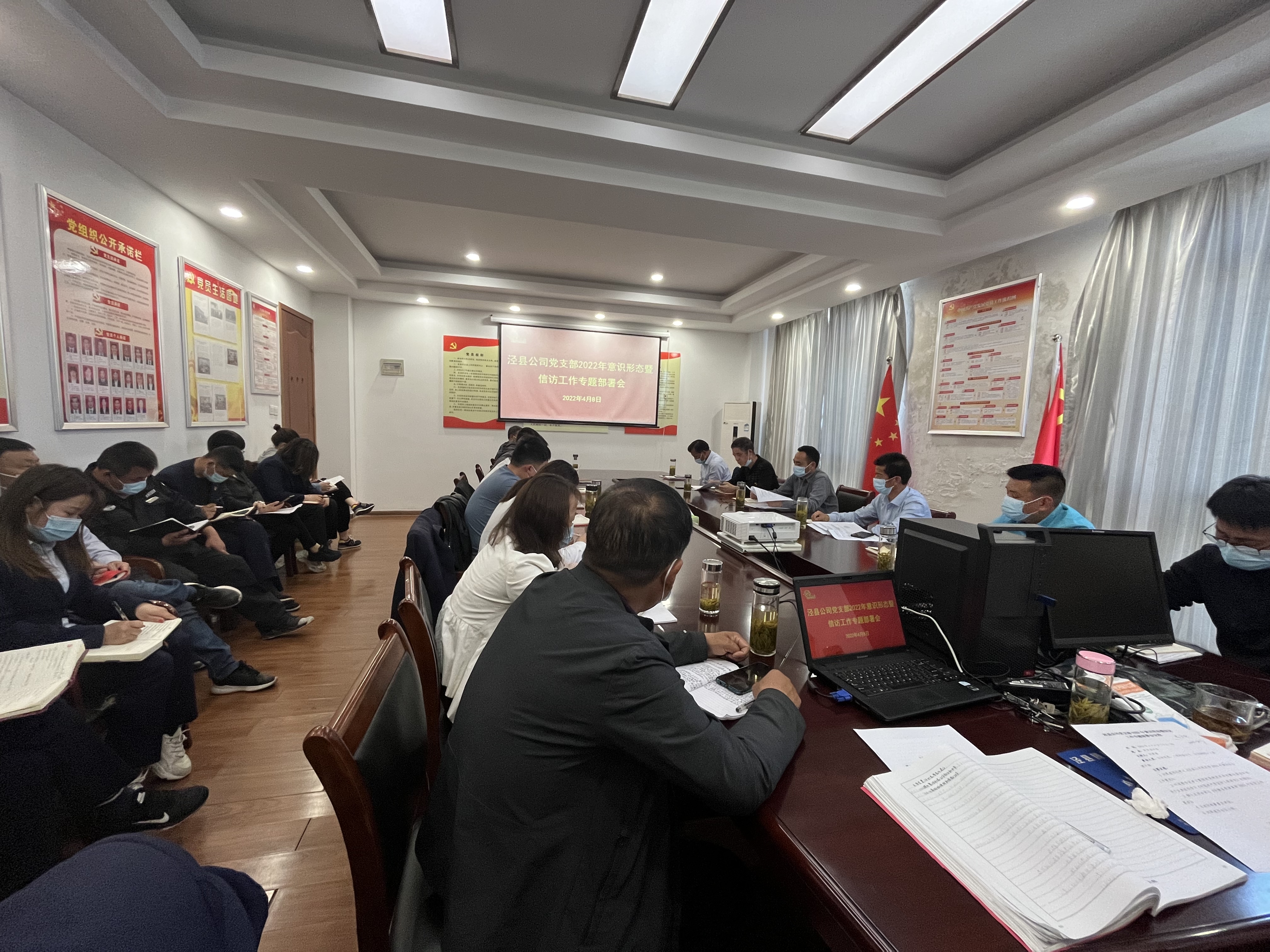 小勐拉99厅(中国游) - 官方网站