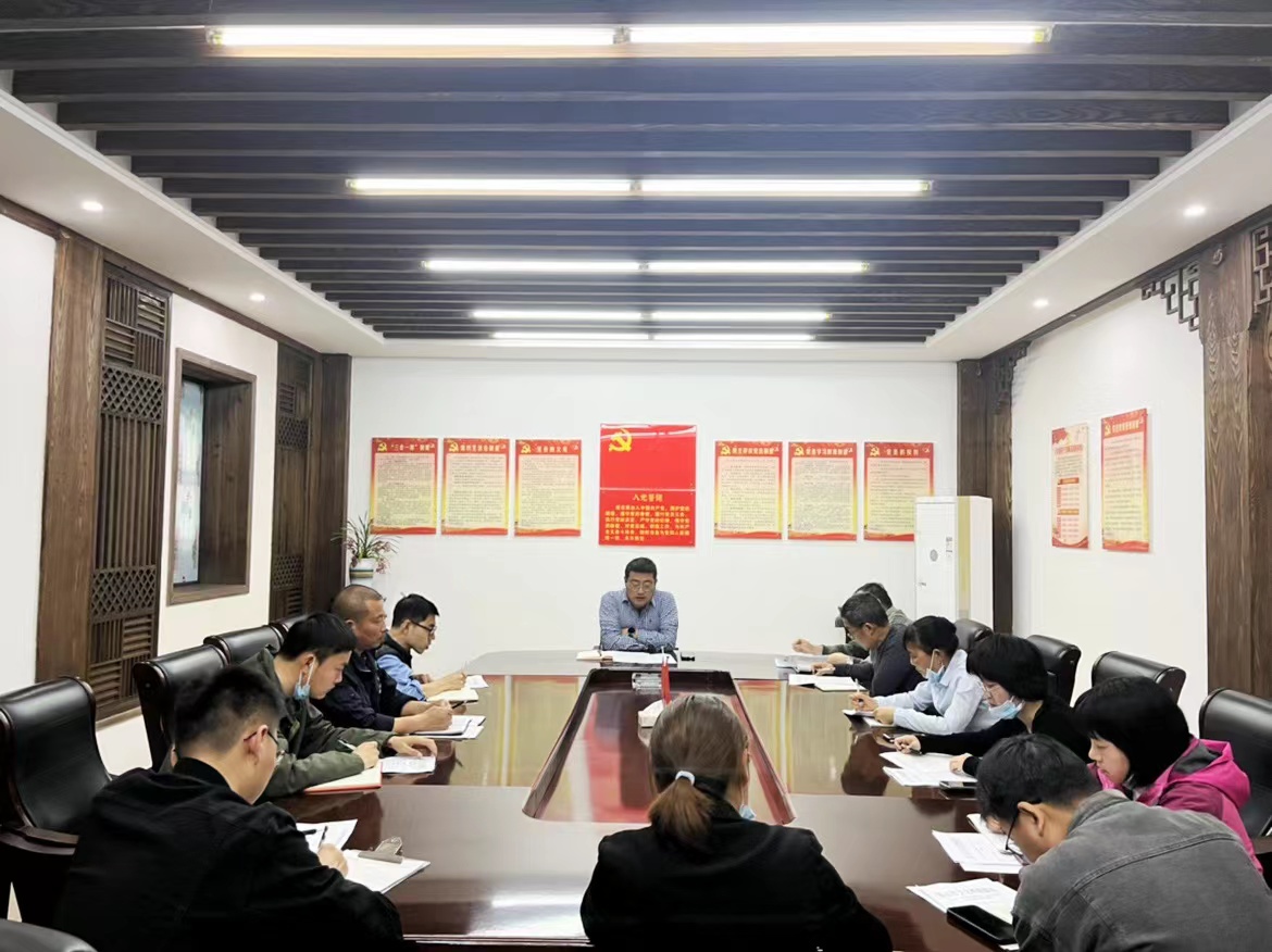 小勐拉99厅(中国游) - 官方网站