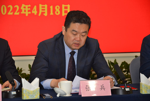 小勐拉99厅(中国游) - 官方网站
