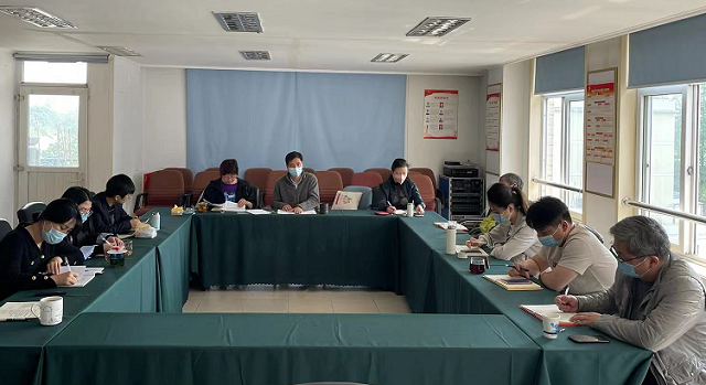小勐拉99厅(中国游) - 官方网站