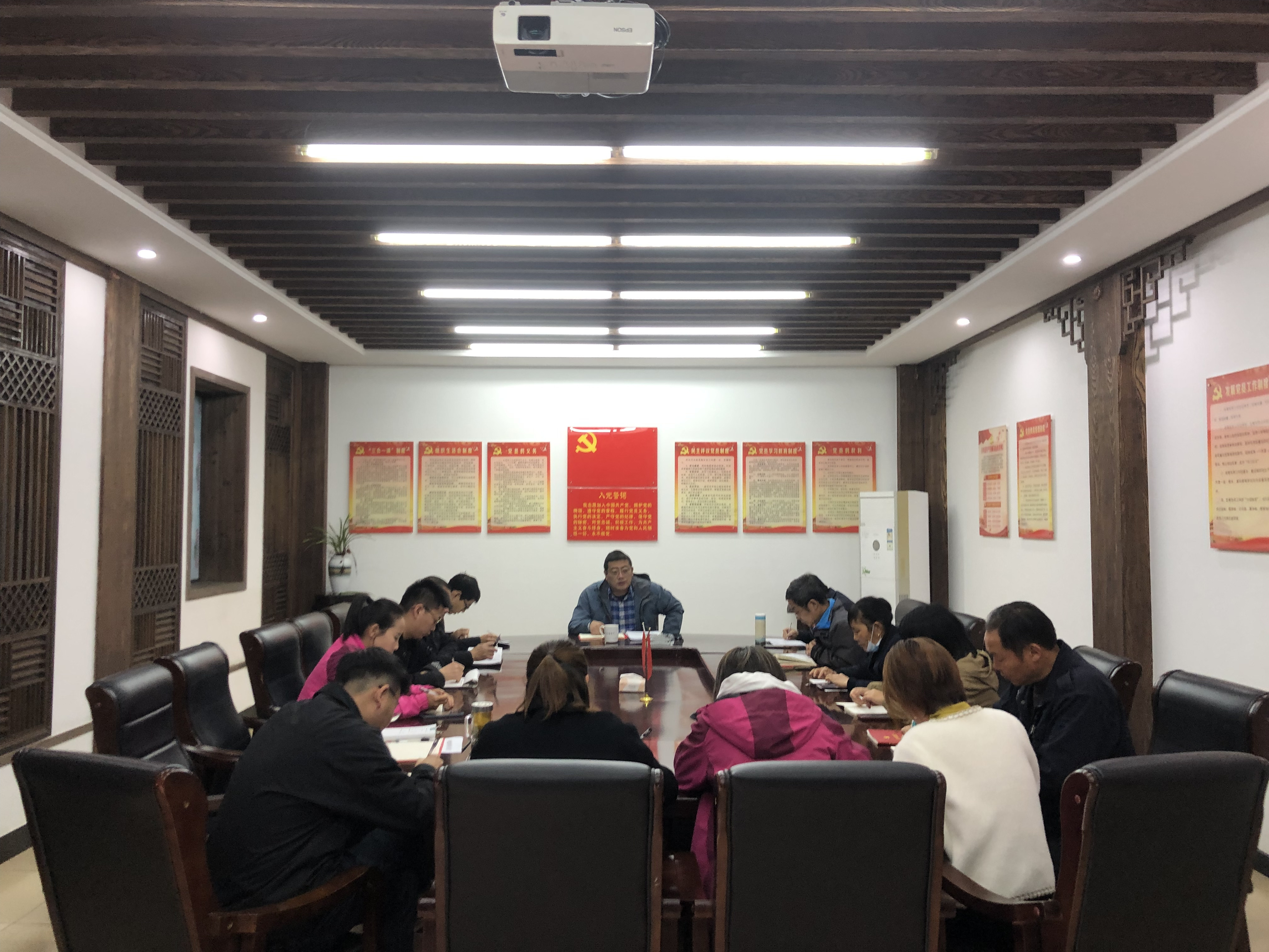 小勐拉99厅(中国游) - 官方网站