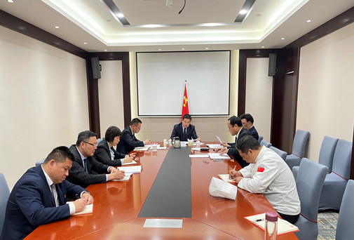 小勐拉99厅(中国游) - 官方网站