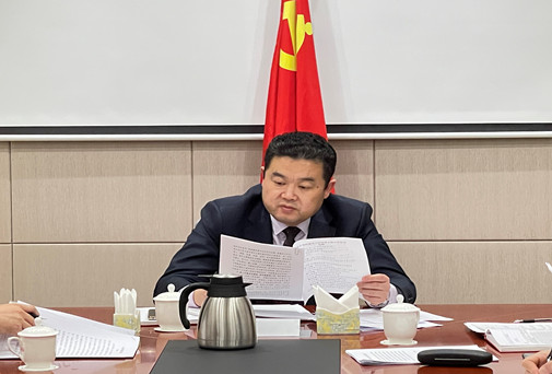 小勐拉99厅(中国游) - 官方网站