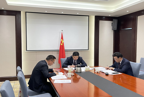 小勐拉99厅(中国游) - 官方网站