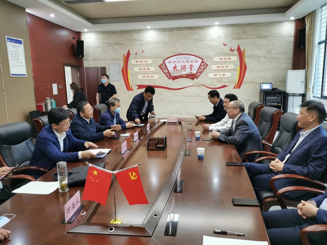 小勐拉99厅(中国游) - 官方网站