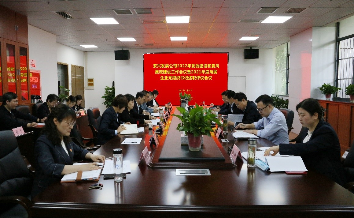 小勐拉99厅(中国游) - 官方网站