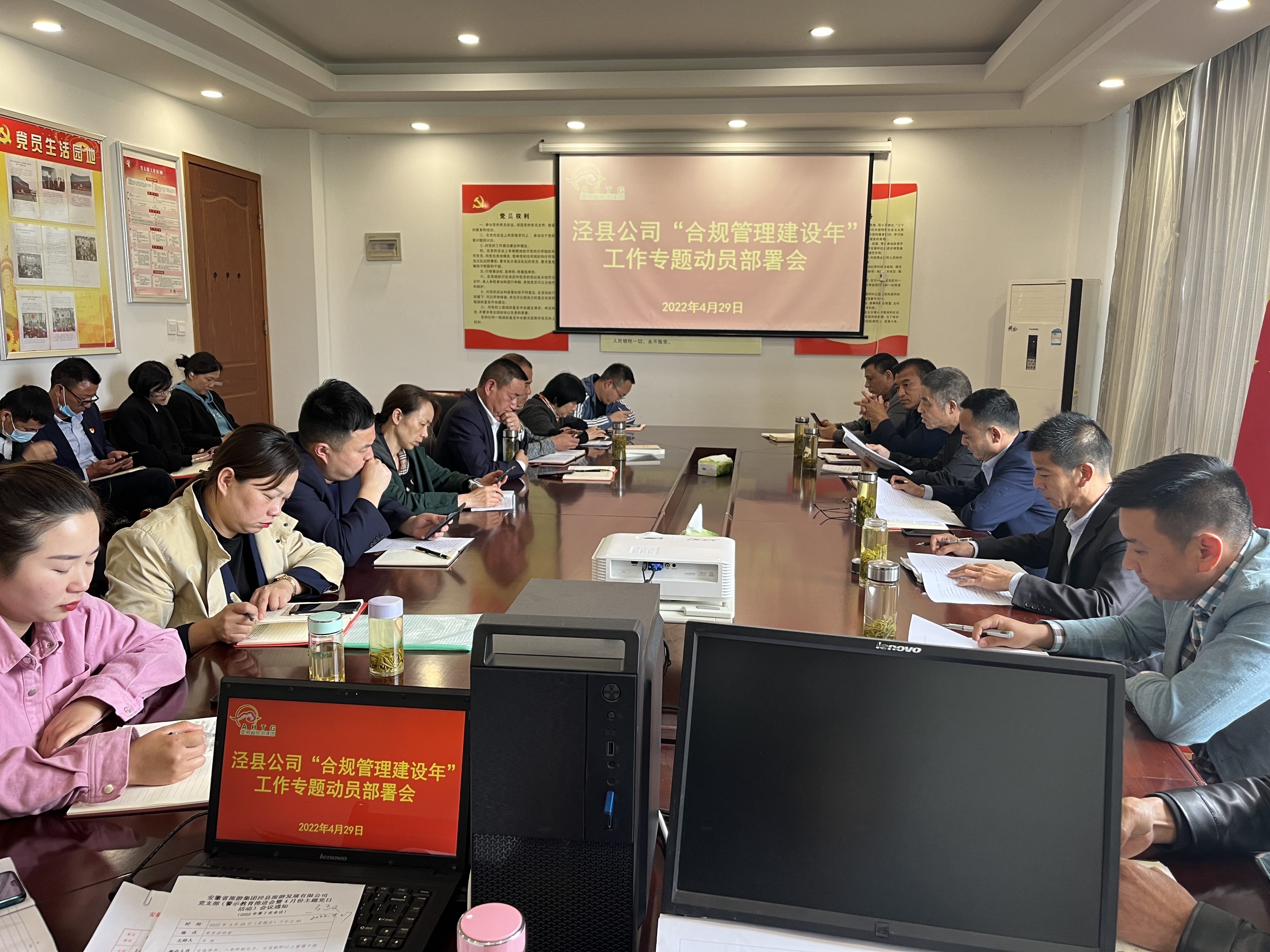 小勐拉99厅(中国游) - 官方网站