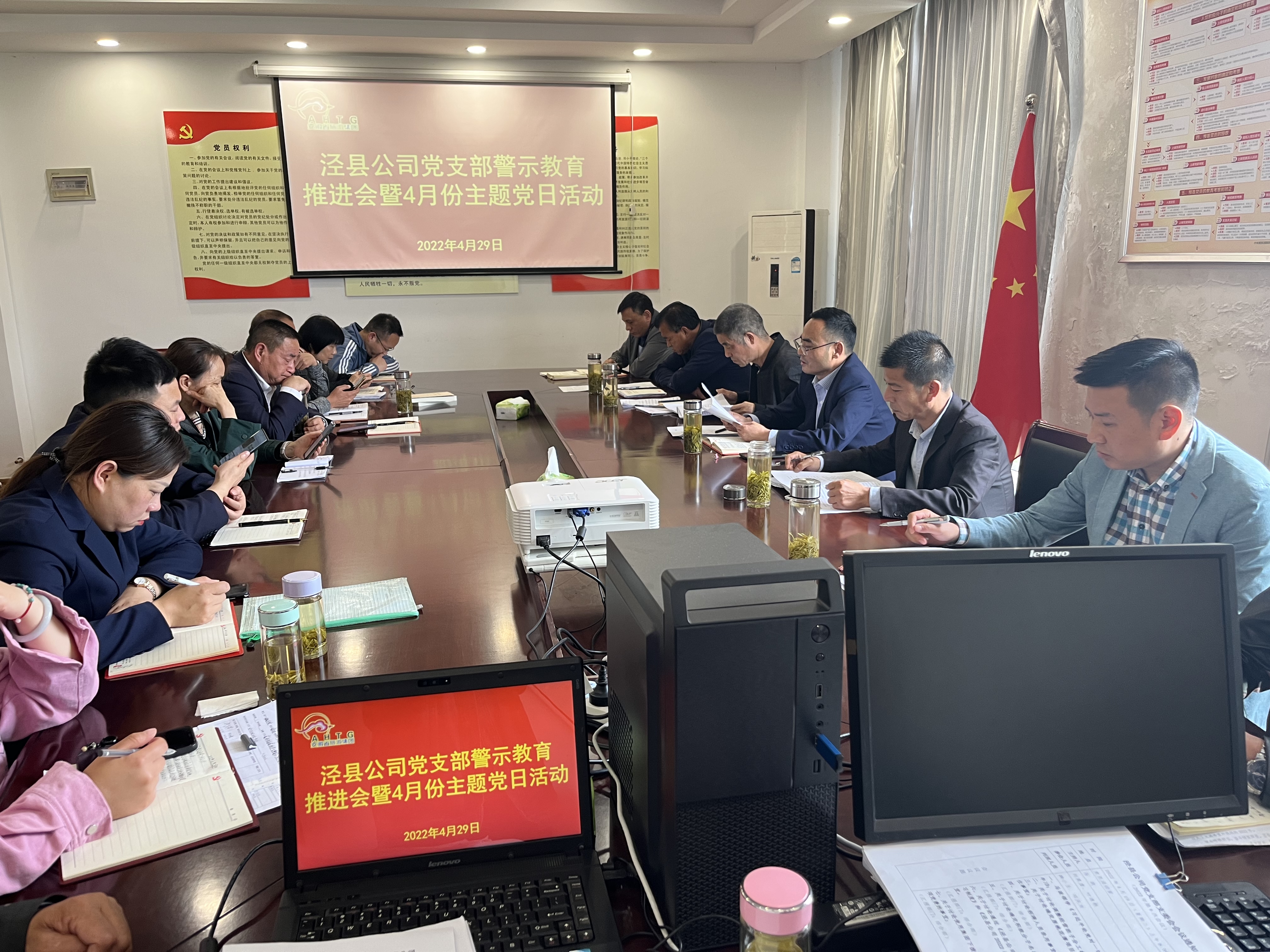 小勐拉99厅(中国游) - 官方网站