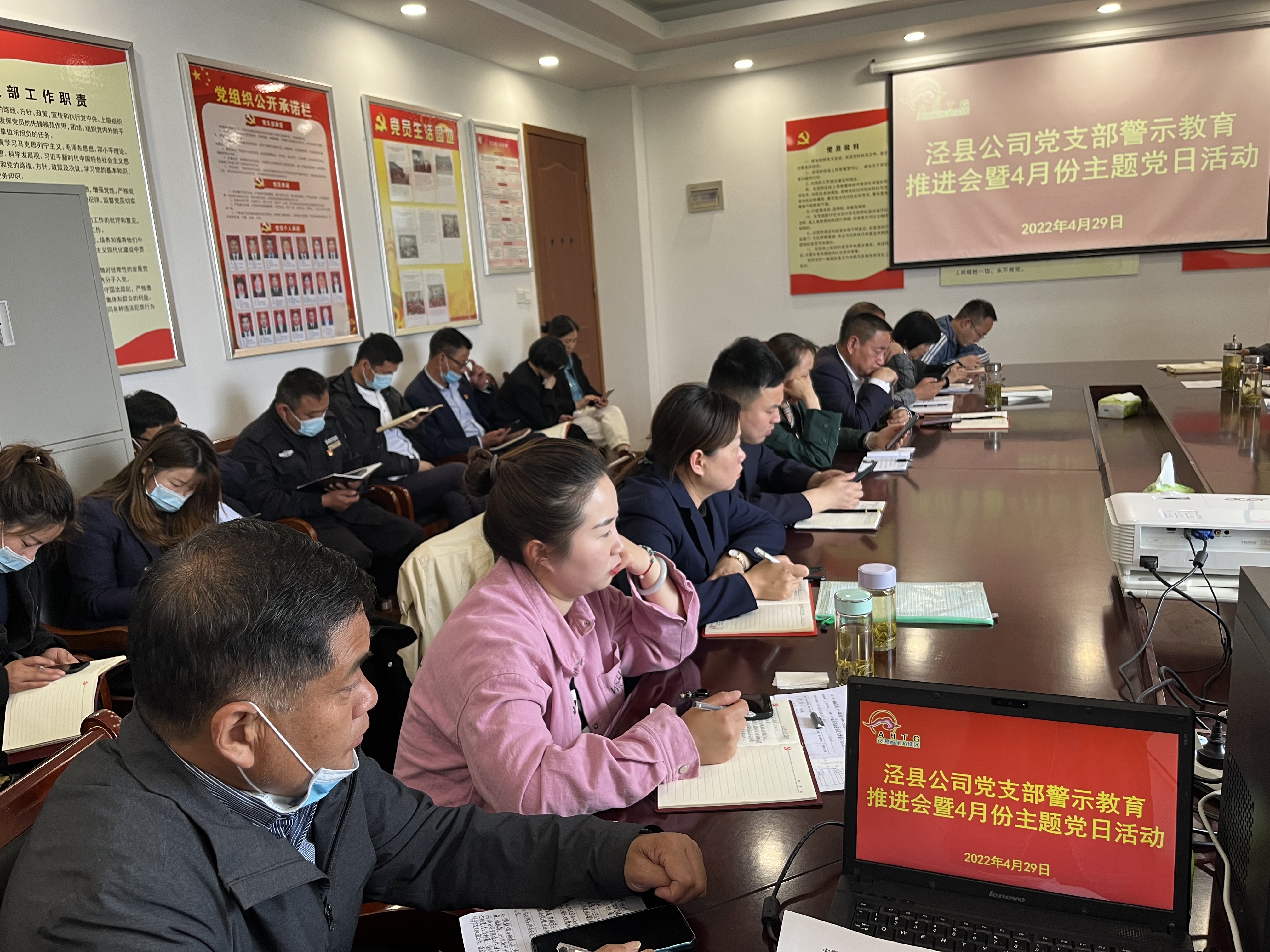 小勐拉99厅(中国游) - 官方网站