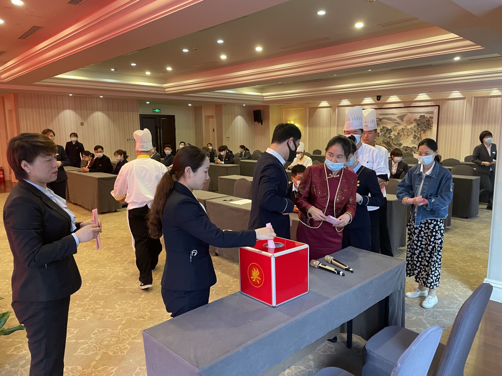 小勐拉99厅(中国游) - 官方网站