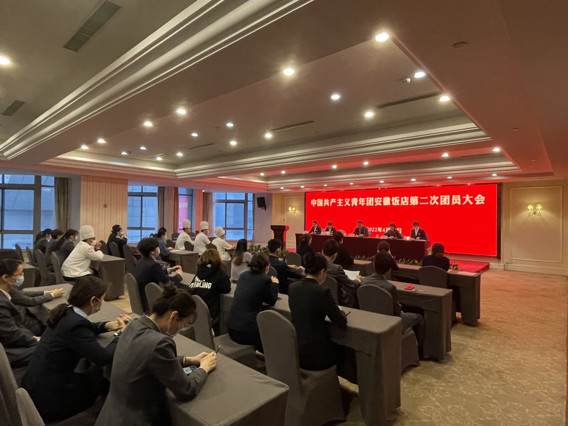 小勐拉99厅(中国游) - 官方网站
