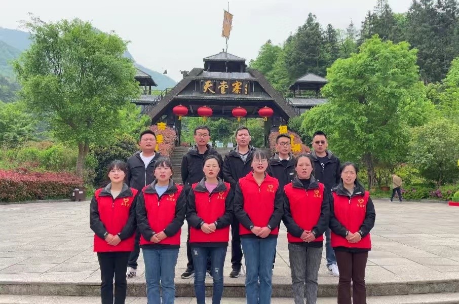 小勐拉99厅(中国游) - 官方网站