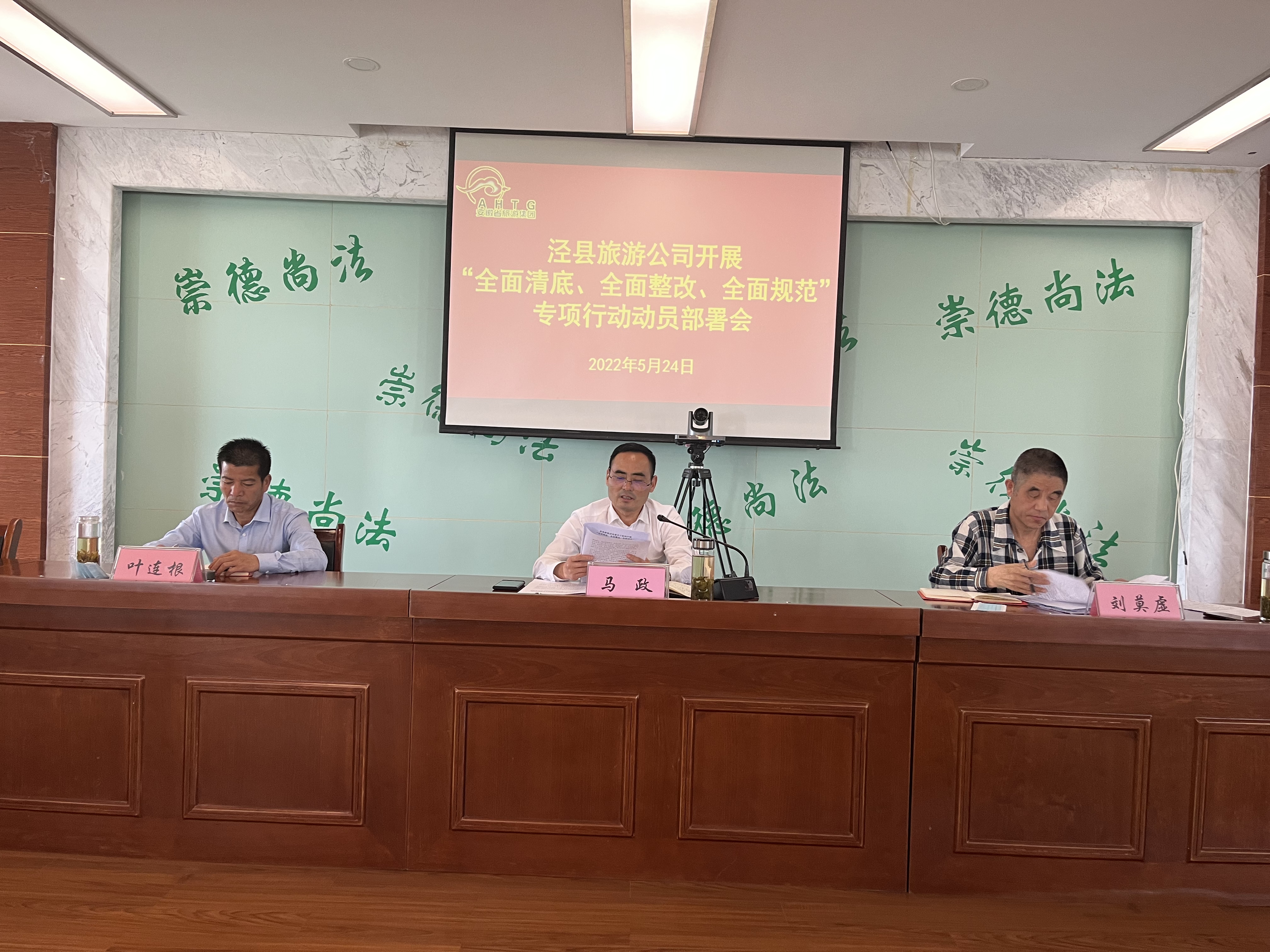 小勐拉99厅(中国游) - 官方网站
