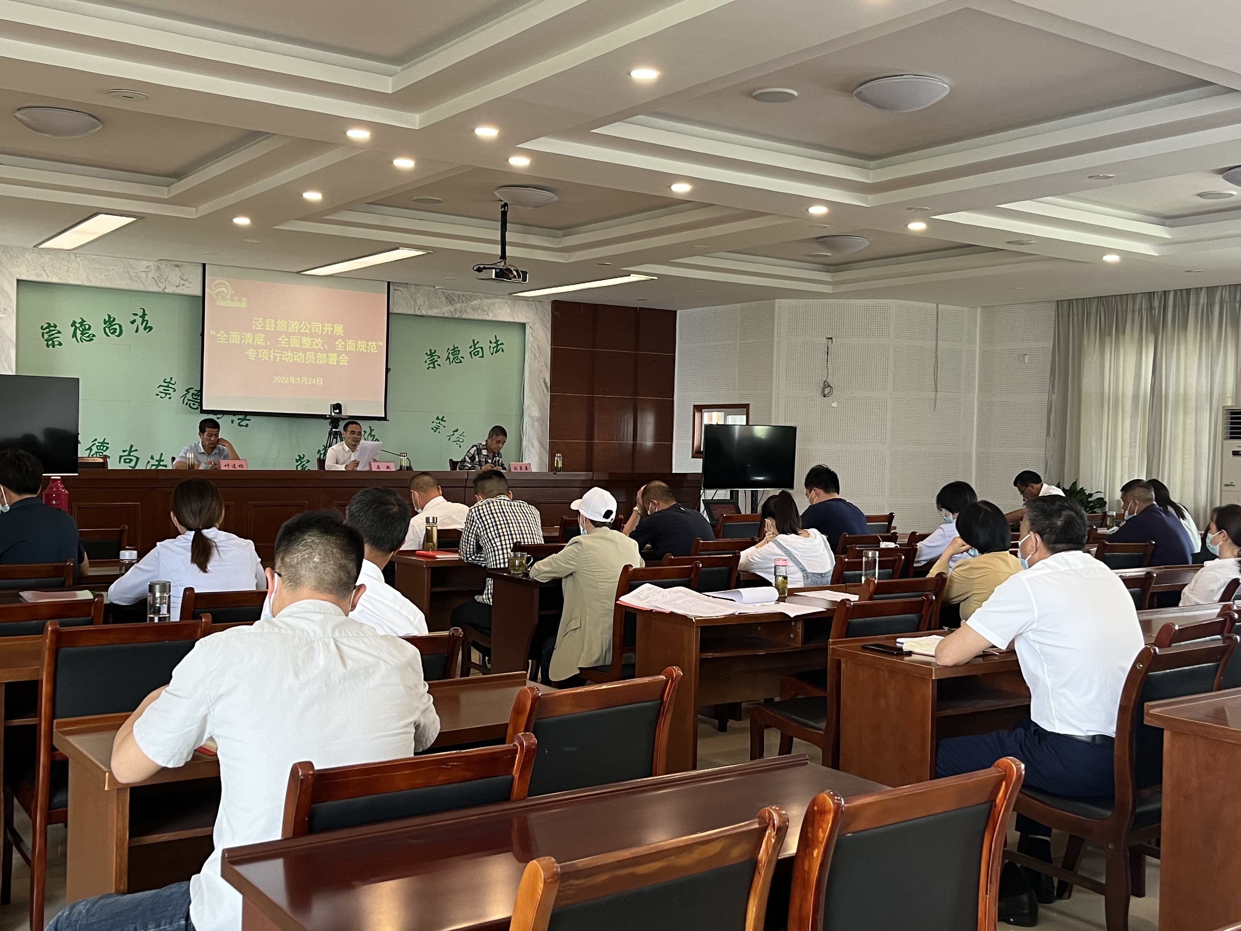 小勐拉99厅(中国游) - 官方网站