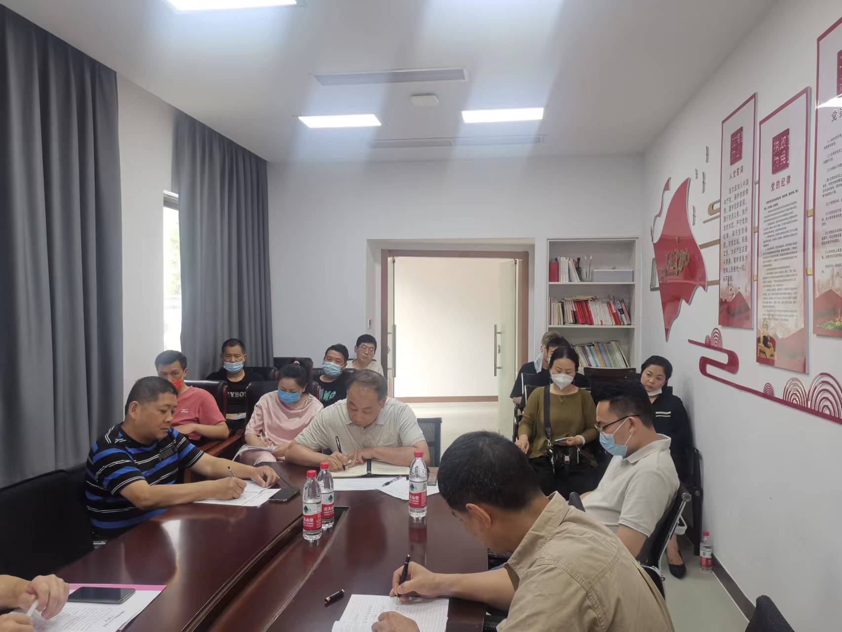 小勐拉99厅(中国游) - 官方网站
