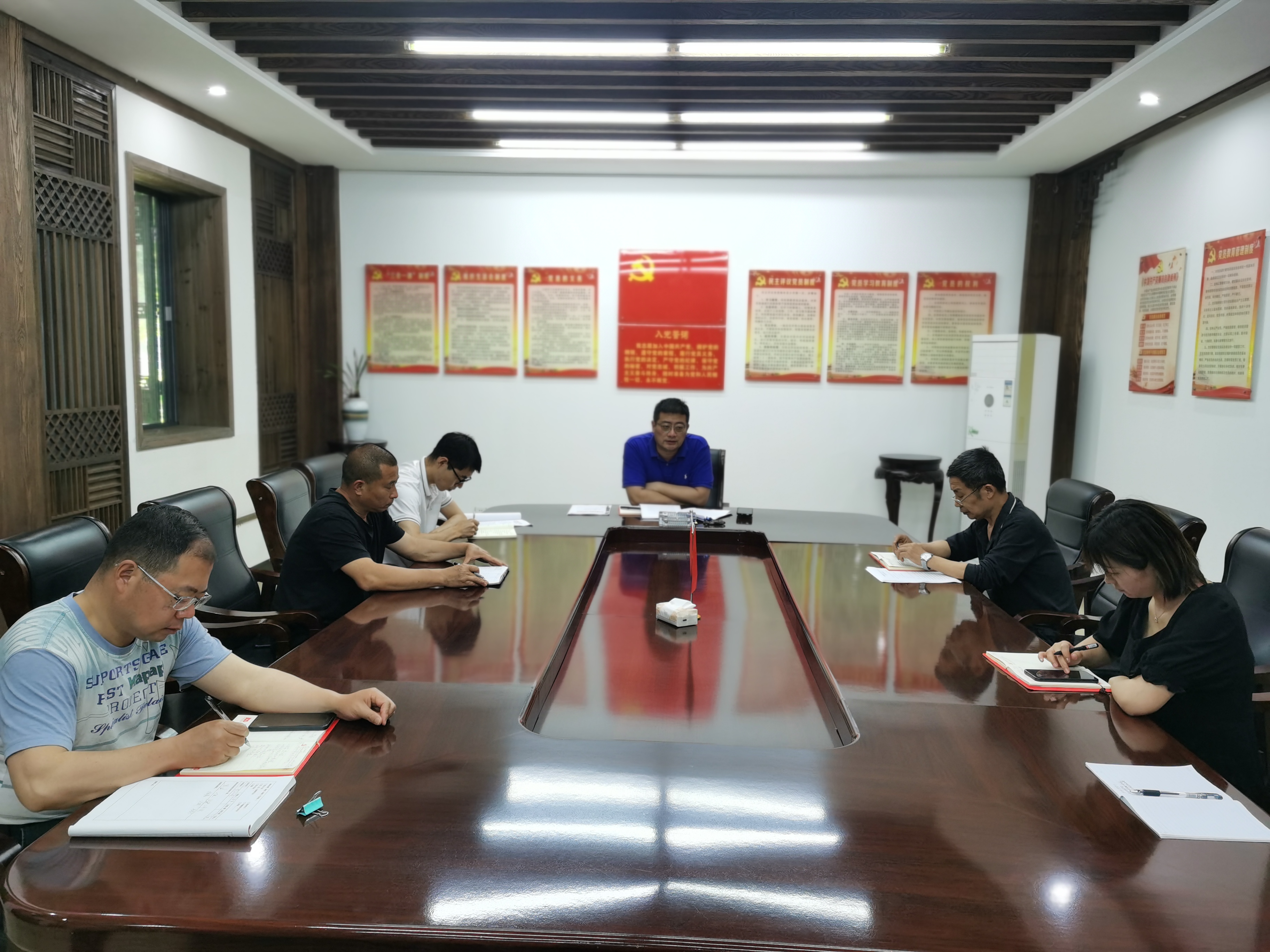 小勐拉99厅(中国游) - 官方网站