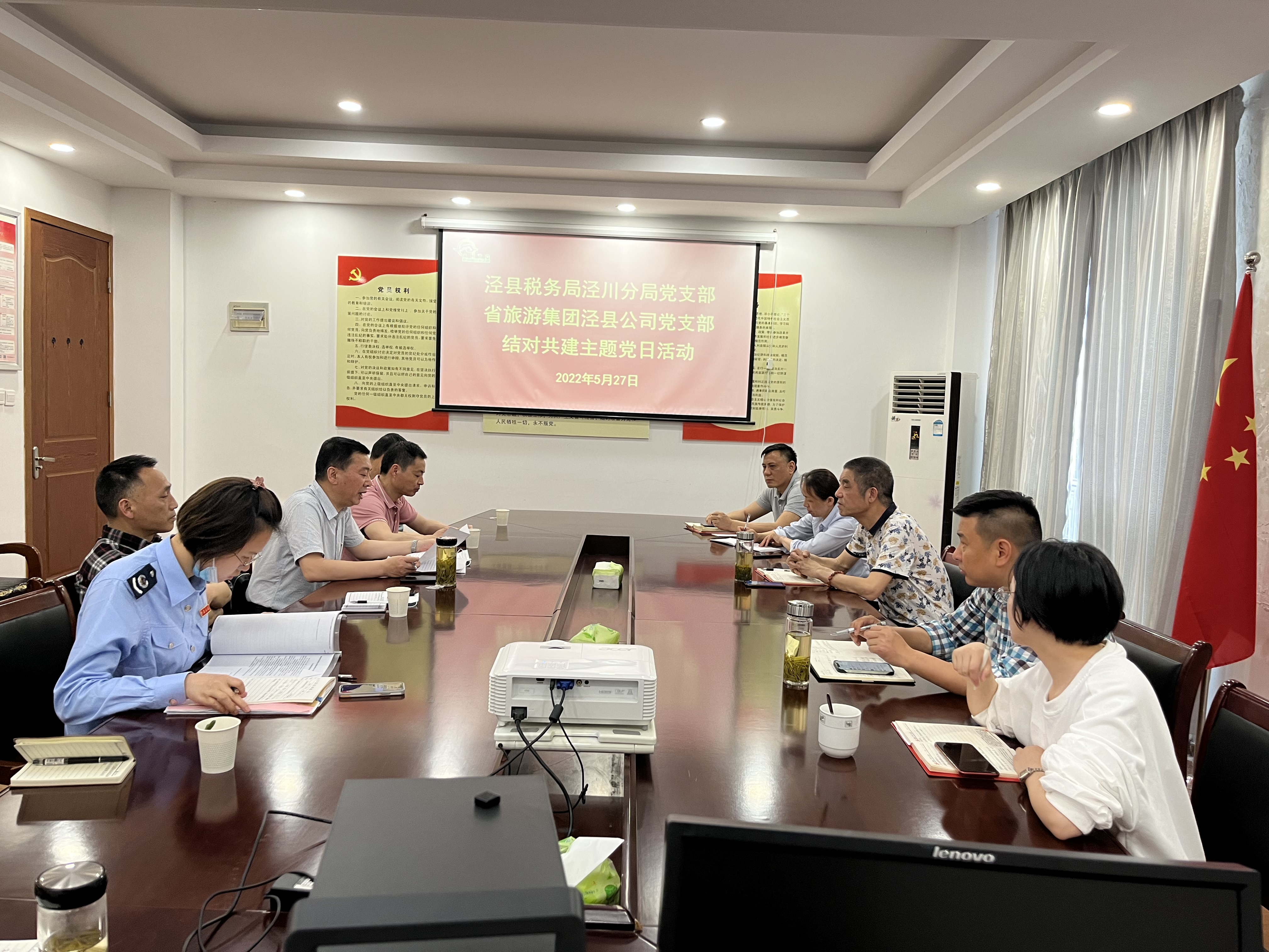 小勐拉99厅(中国游) - 官方网站