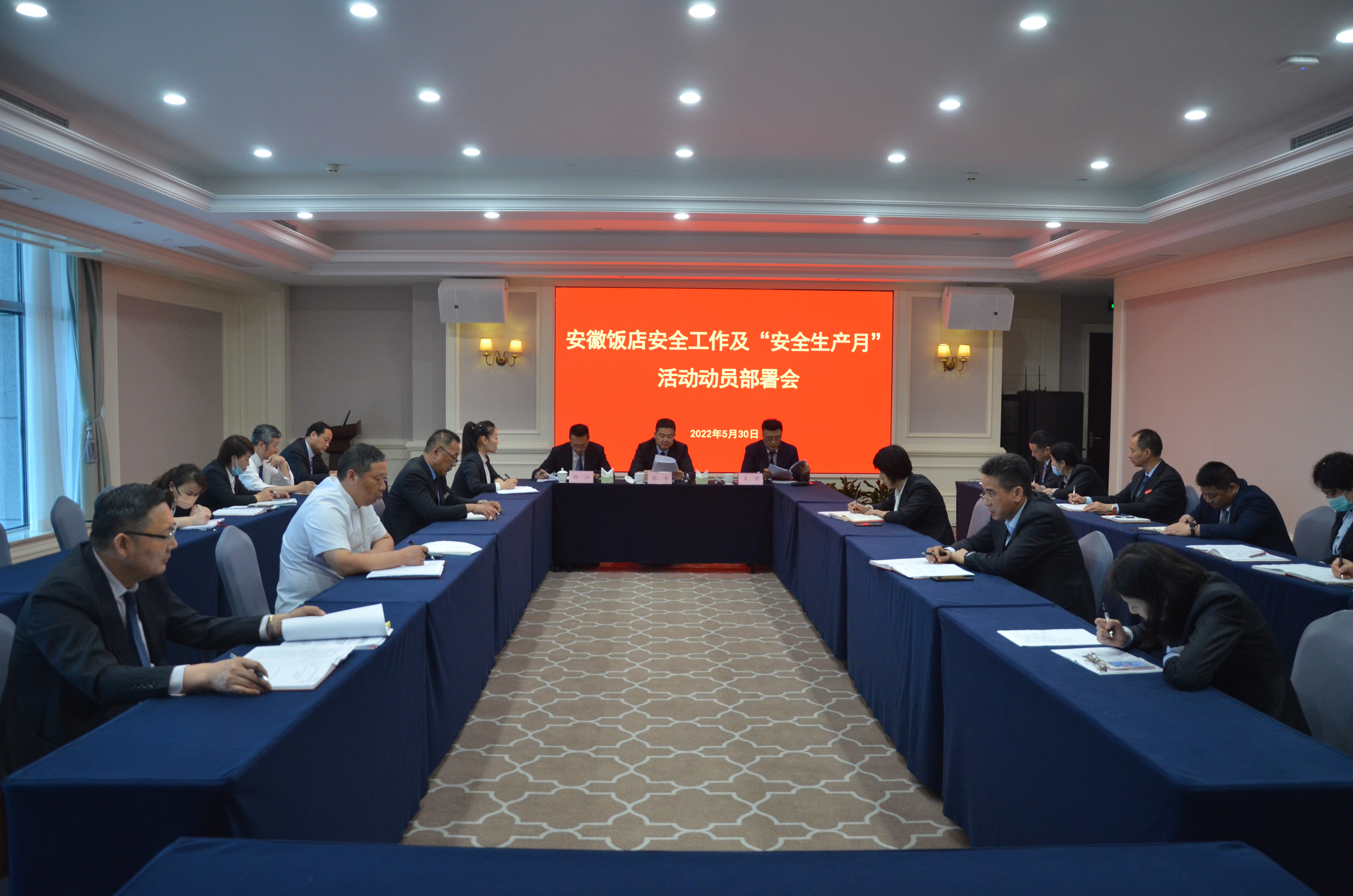 小勐拉99厅(中国游) - 官方网站