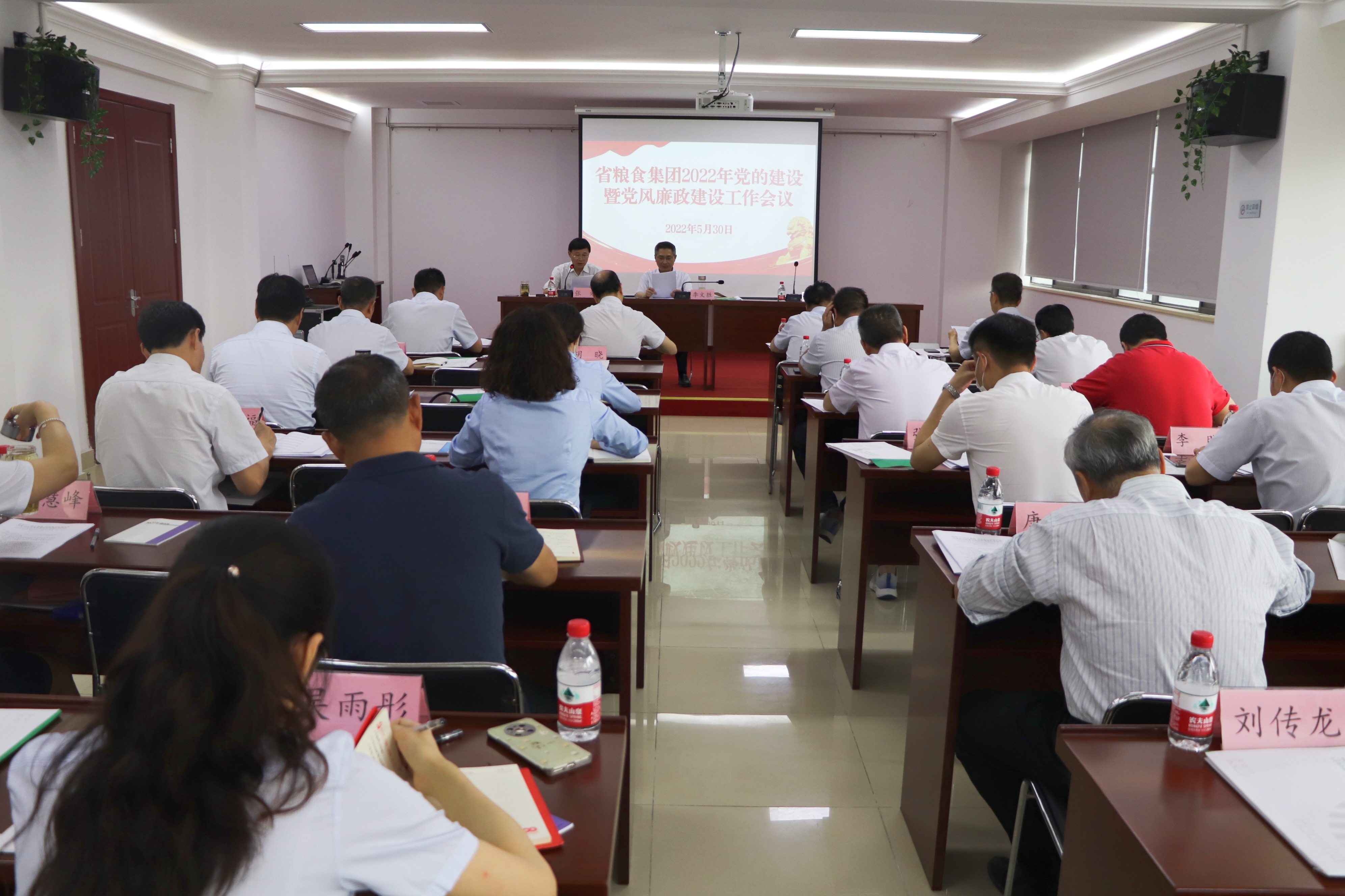 小勐拉99厅(中国游) - 官方网站