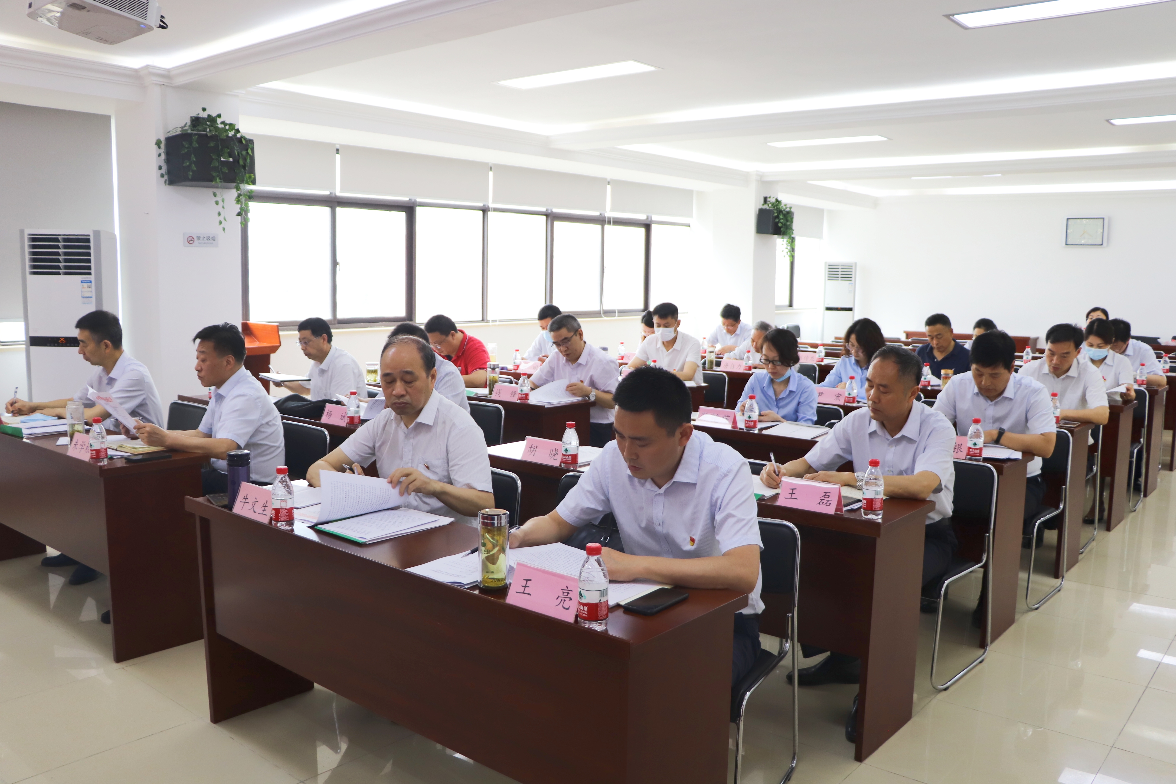 小勐拉99厅(中国游) - 官方网站